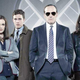 Illustration for article titled Random questions about most recent episode of SHIELD